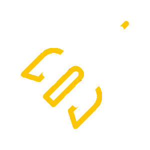 Gaming Startups